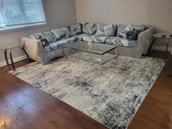 Townhome Near Northwestern and Hospital, Buchen Sie  Hotels in Illinois mit Parkplatz, Parkplätze