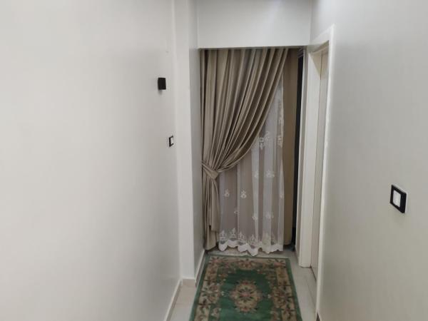 الزقازيق شرقيه القوميه, Prenota  Az Zaqāzīq Ash Sharqia Governorate