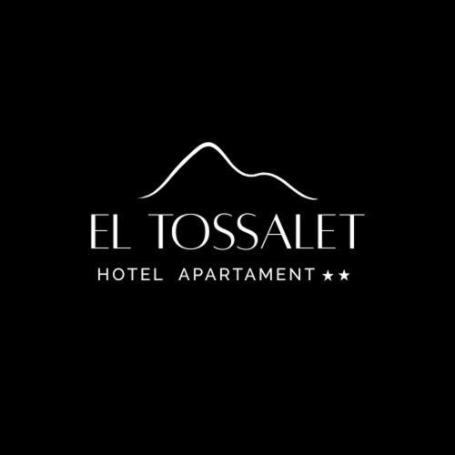 El tossalet Hotel - Apartament, Prenota  El Pont de Suert 