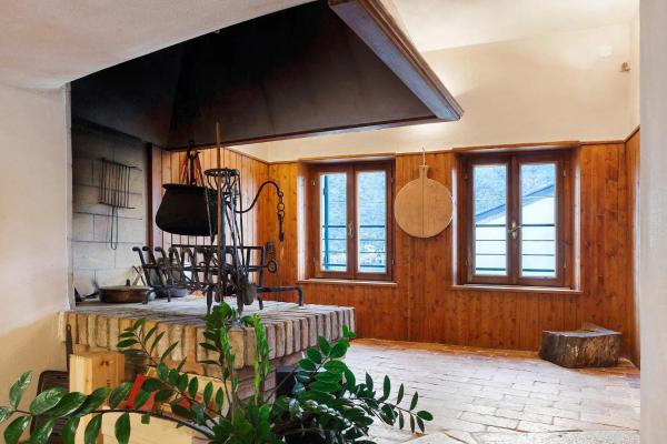 Villa Il Cortivo 81 - Rooms, Book  Fratta Veneto