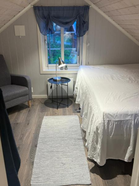 Rosenli Gård, Buchen Sie  Tønsberg 