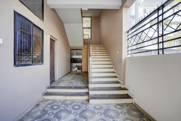 Hotel O by OYO Platinum, Prenota  Durg 