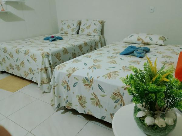 Cantinho da Rosa, Reserva ahora  Hoteles en Noreste de Brasil con aparcamiento, Aparcamiento