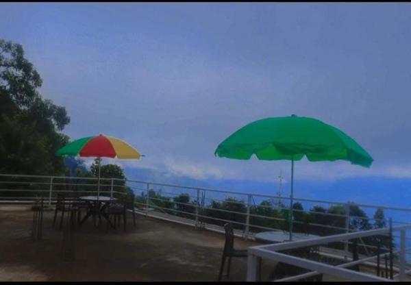 Aman magic resort, Buchen Sie  Takdāh Westbengalen