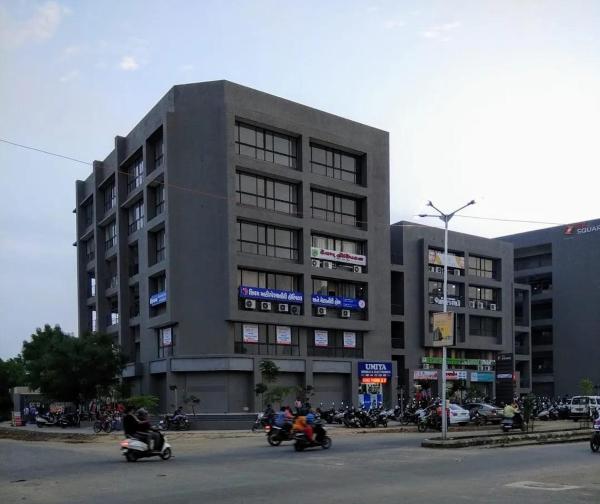 Hotel Hill Town, Réserver  Ahmedabad Gujarat