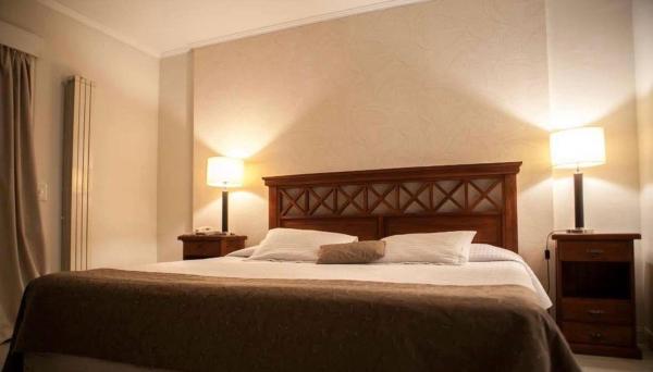 NOVA Hotel Pinamar, Prenota  Pinamar 