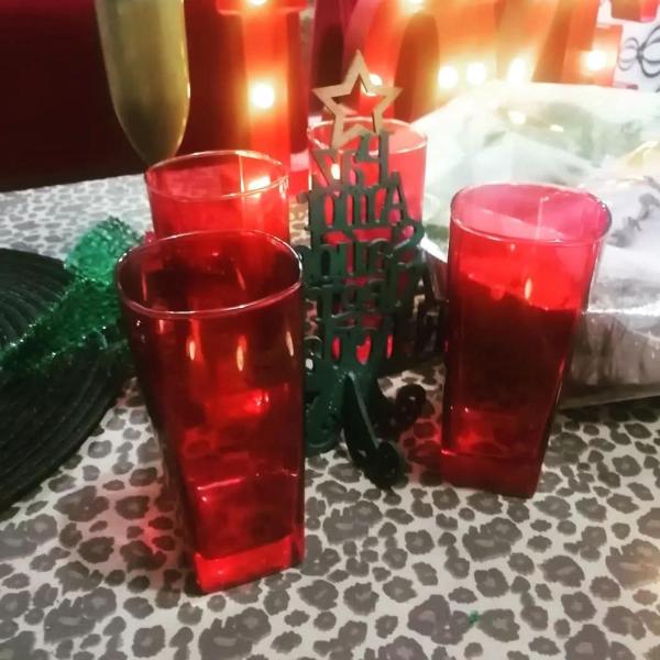 Fundilhos House, Réserver  Rio das Ostras 