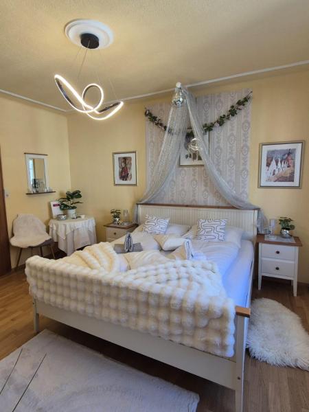 Zum Blumentritt, Reserva ahora Hotel Rabenstein an der Pielach Baja Austria