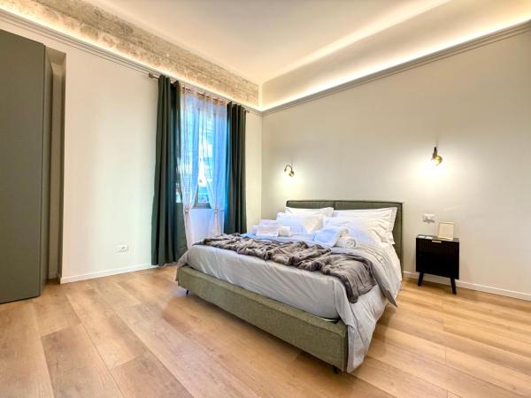 Cortela Dimora Scaligera, Prenota  Hotel a Veneto con parcheggio, Parcheggio