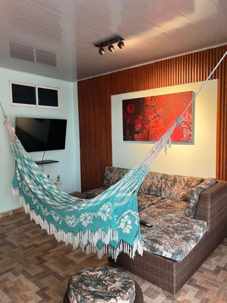 Hospedaje la casa azul, Reserva ahora  Estación El Salto Cundinamarca