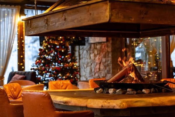 Maar Hotel Brezovice, Reserva ahora  Prevallë 