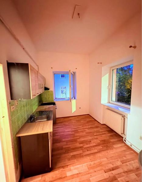 Apartment Lisbeth, Book Apartment  