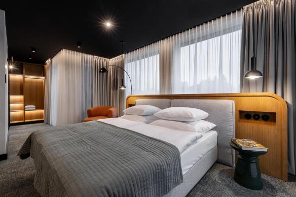Hotel Kraft, Réserver  Krasnik Lubelskie