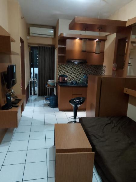 Aparta Homestay, Réserver  Pekayon Satu West Java