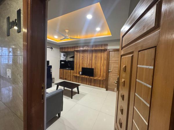 Nova Regency, Réserver  Bangalore Karnataka