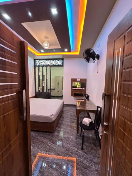 Village Comfort, Prenota  Edakkara Kerala