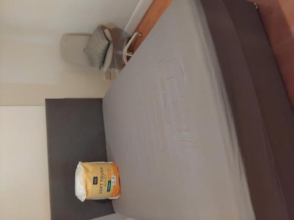 Well furnished rooms, Buchen Sie  Hotels in Schottland mit Parkplatz, Parkplätze
