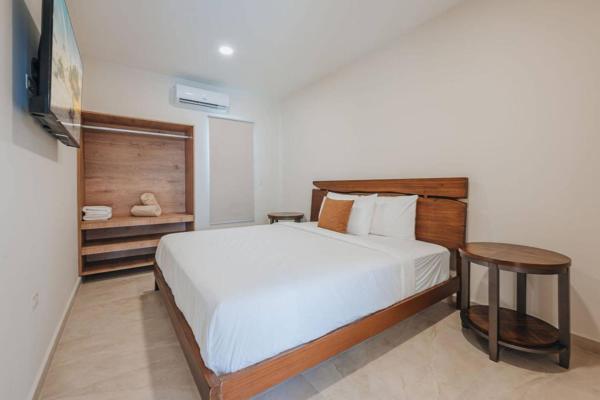 Super Stylish Home with Private Pool and outdoor, Prenota  Palm-Eagle Beach Aruba