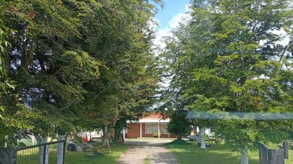 Hospedaje Hueñoco, Reserva ahora  Puqueldón Chiloé