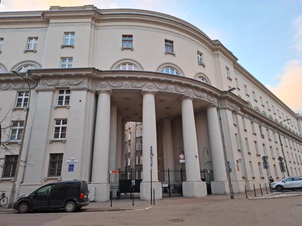 Z5 Apartment, Réserver Appartement Cracovie Petite-Pologne
