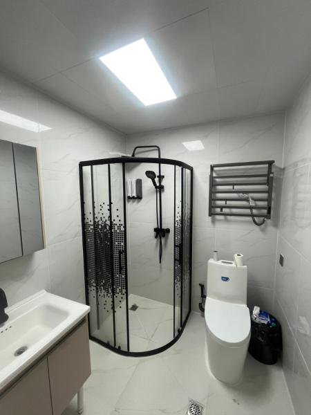 MH Hotel, Prenota  Ulan Bator Mongolia
