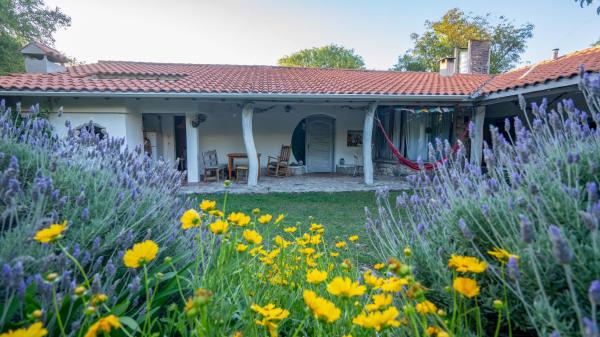Cosmoqui Casa Boutique, Prenota  Hotel a Córdoba con piscina, Piscina