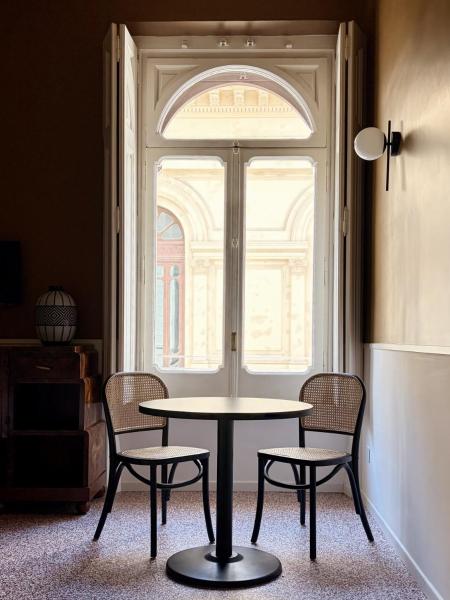 La Nona Casa - Guest house nel cuore di Napoli, Buchen Sie  Neapel Kampanien
