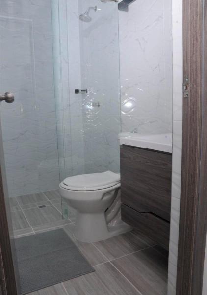 apartamentoacogedorcama2x2wifiTvtranquiloyseguroi, Buchen Sie  Cali Cauca