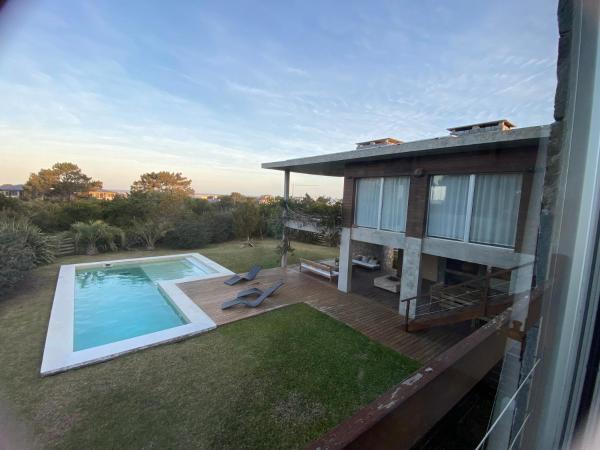 Casa de Piedra Village del Faro, Reserva ahora  Jose Ignacio Maldonado