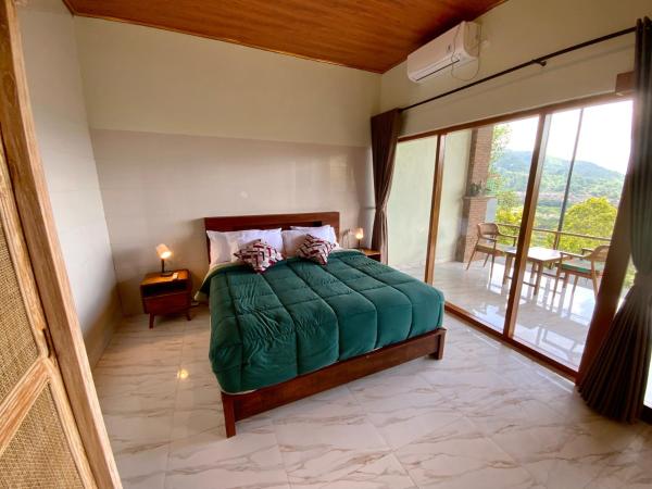 Rumah Bagus Jayanti, Prenota  Hotel a Bali con parcheggio, Parcheggio