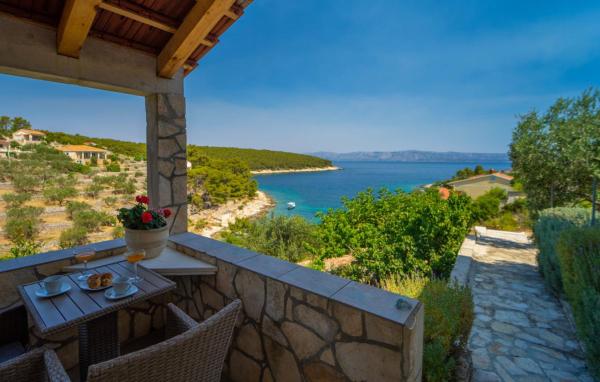 House Vinka by Villas Guide, Prenota   