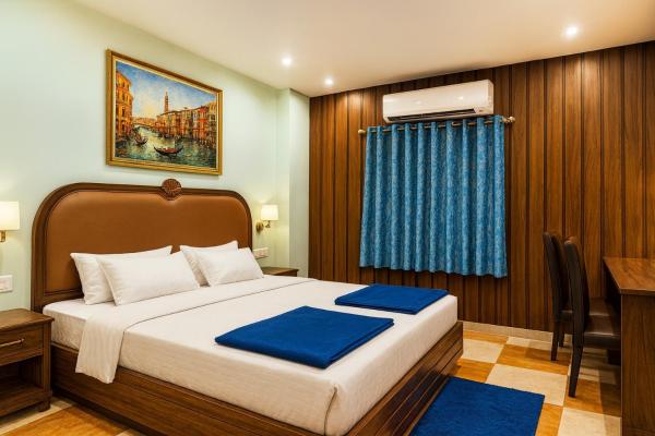 Hotel PVR Guest House Bhubaneswar- Near railway station with Premium facility#Top Rated Hotel Inn Bhubaneswar, Book  Bhubaneshwar Orissa