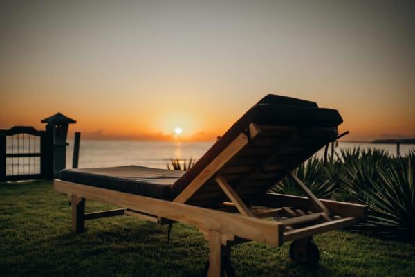 Kubu He Mamatica, Reserva ahora  Hoteles con piscina en Bali, Piscina