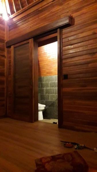 DSARI UNDISAN Houses, Prenota  Hotel a Bali con parcheggio, Parcheggio