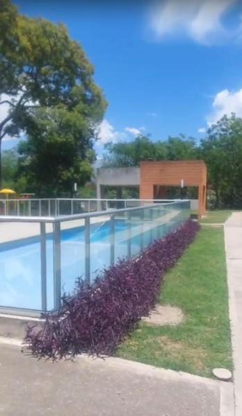 Villa Lastenia 2, Prenota  Hotel con piscina a Jujuy, Piscina