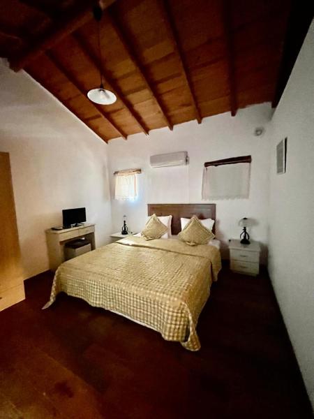 Zeytin, Book  Datca Mugla