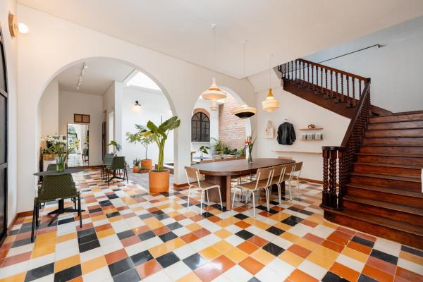 Casamía, Reserva ahora  Medellín Antioquia
