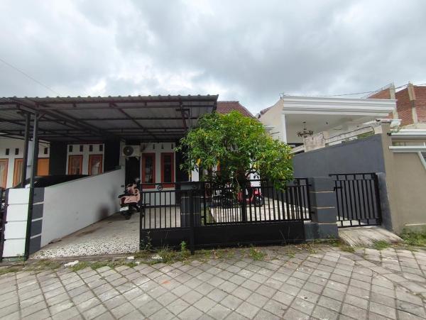 Loox Bale Ite Guesthouse, Buchen Sie  Selaparang Lombok
