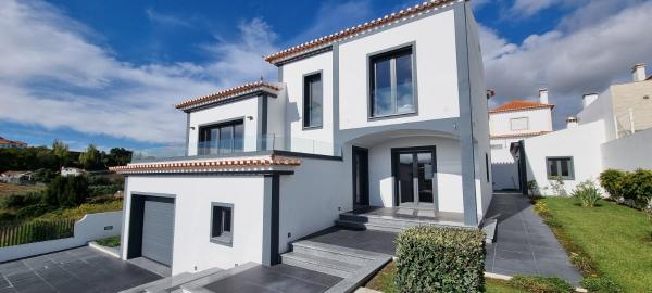 Villa Lina, Book  Centro Hotels with a Pool, Swimming Pool