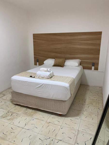 Casa Palmeras, Prenota  Cancún Quintana Roo