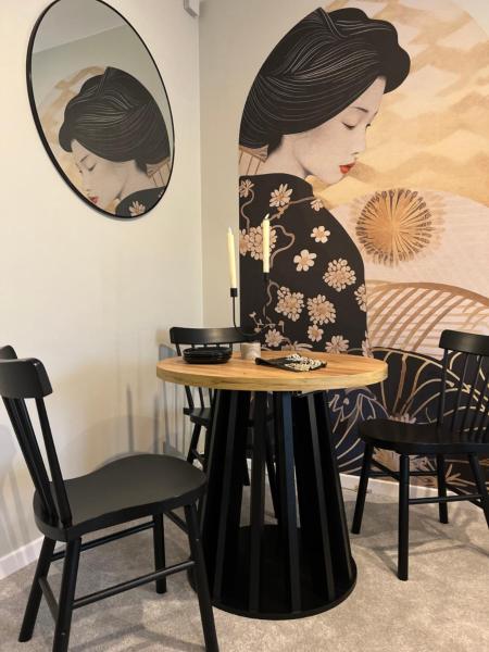 Coffe House - hostel w centrum miasta - pokoje do wynajęcia, Prenota  Tomaszow Mazowiecki Lodz