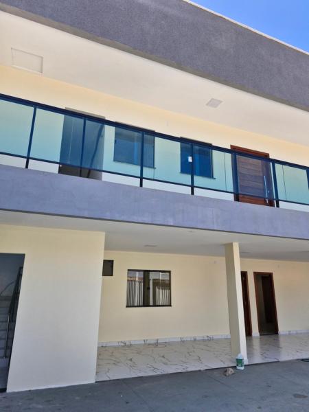 Apartamento pôr do sol barreirinhas, Reserva ahora  Hoteles con piscina en Noreste de Brasil, Piscina