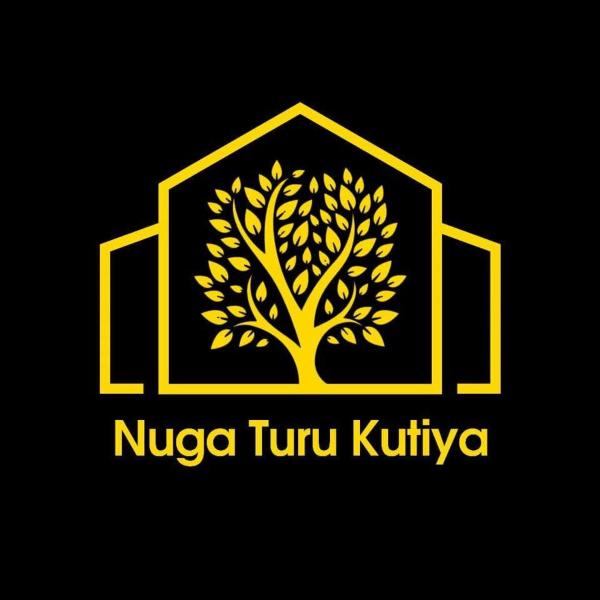 Nuga Thuru Kutiya, Prenota  Mailagamuwa Monaragala District