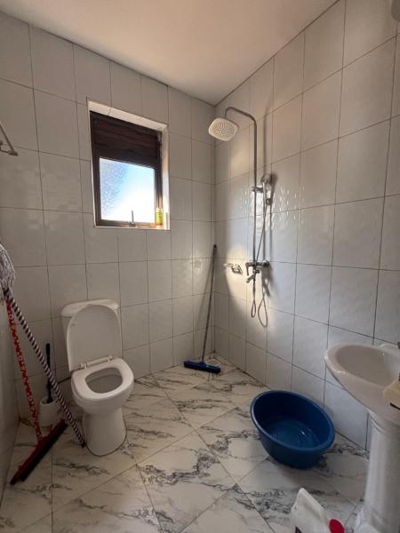 Aura Homes Buziga Bunga Studio 4, Buchen Sie  Kampala Uganda
