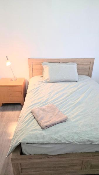 room near train station and airport, Reserva ahora Hotel Perth CBD Perth