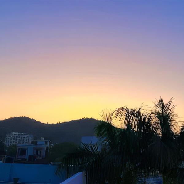 Ummed Villa 3 Room Private Villa with Pool, Prenota  Hotel a Rajasthan con piscina, Piscina