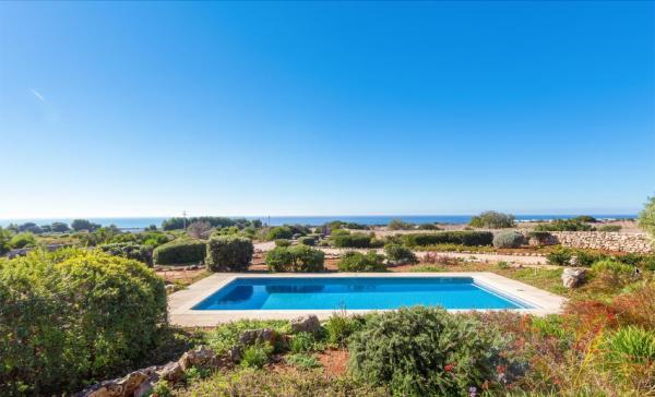Villa Aura Maris by Salento Prime, Buchen Sie  Salve Salento