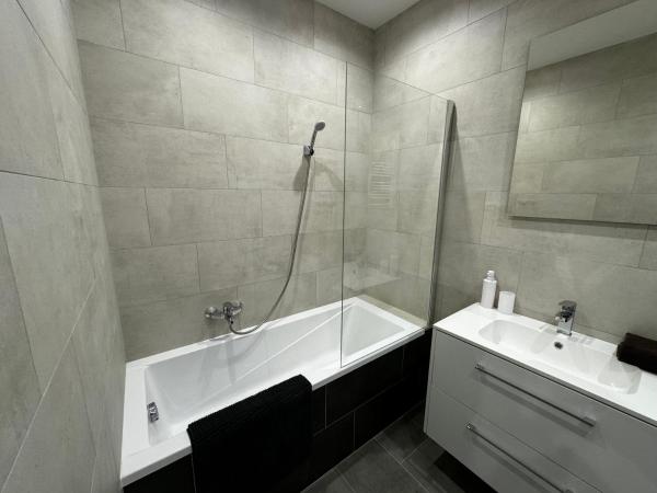 TMR Apartman, Reserva ahora  Debrecen 