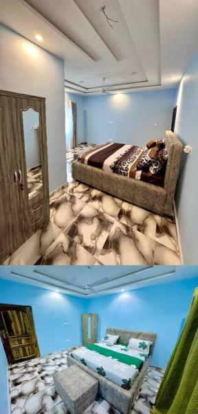 G v Homes and apartments, Reserva ahora Apartamento Hoteles en Gran Acra con aparcamiento, Aparcamiento