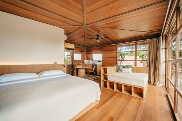 Villa Beruang, Book  Bali Hotels with a Pool, Swimming Pool